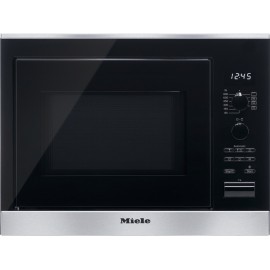 LÒ VI SÓNG Miele M 6022 SC